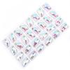Drop Flatback Sew On Rhinestones Bulk Glass Crystal Stone for Tailoring Materials and Accessories Garment Accessories