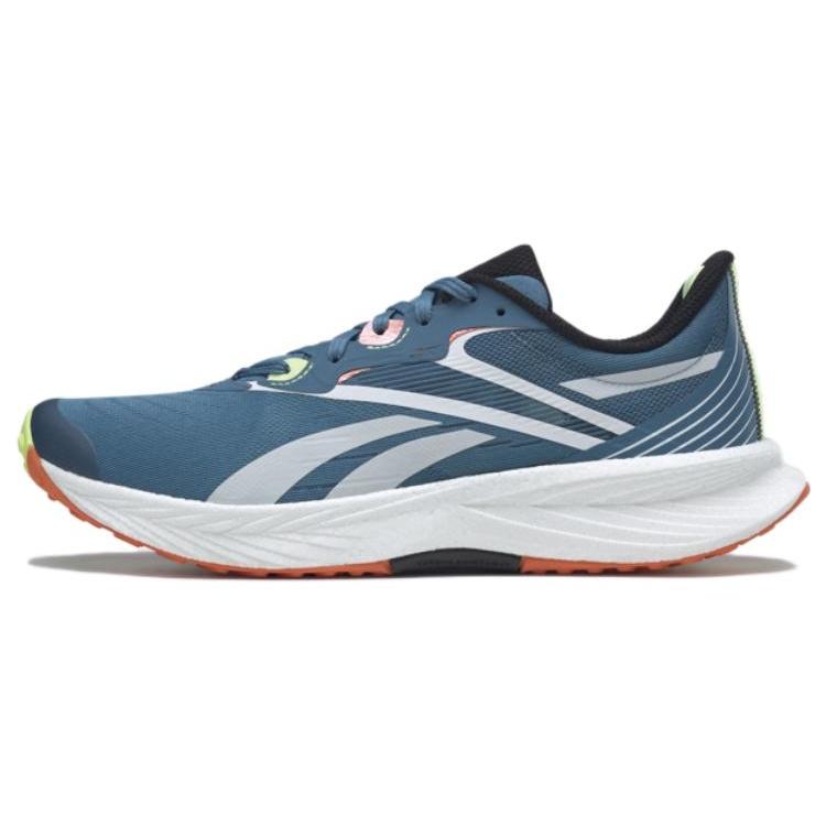 Reebok Floatride Energy 5 Steely Blue Men s HQ9924 EU 44.5