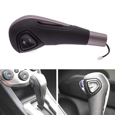 Accesorii pentru interiorul mașinii – Mânere pentru cutii de viteze