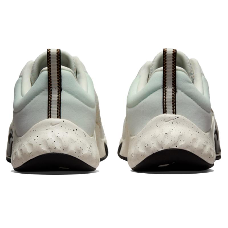 Nike Renew In Season Tr 11 Premium Wide 'Sail' Women's Sneakers DN9695-100