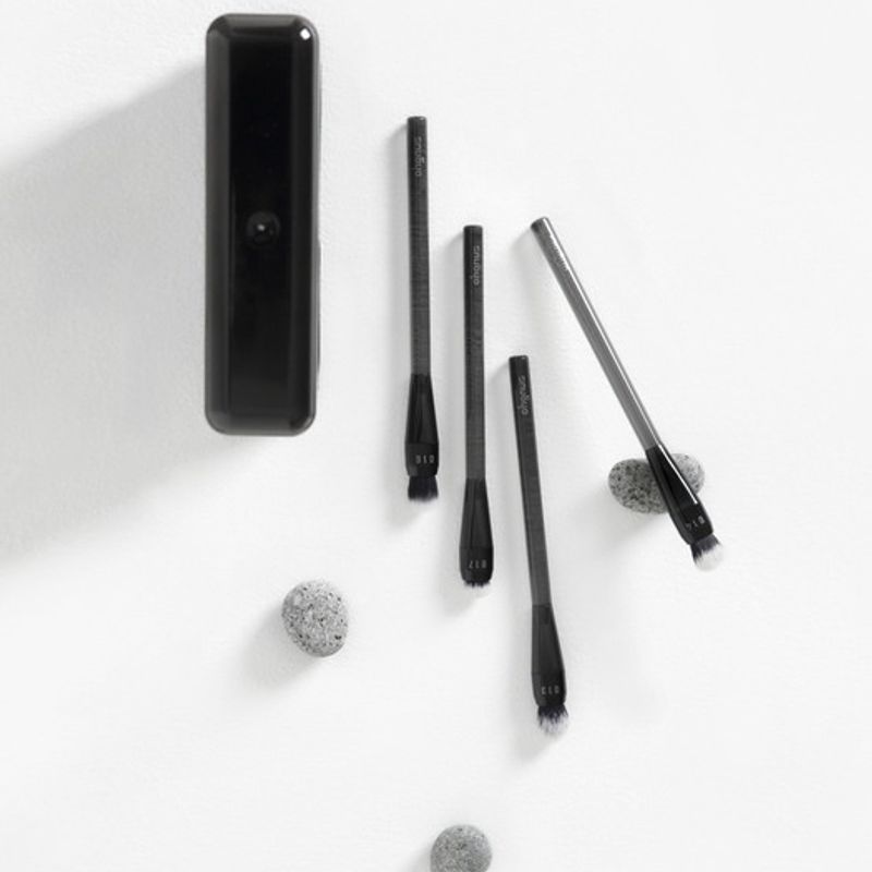 

103 Ognus Eye Brush Holder Set 103 Small Holder set