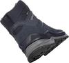 Hiking Boots Lowa Toro Pro GTX Mid (310757) Navy/navy