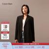 Blazer Bordado Feminino