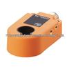 I7R205 IFM Inductive Ring Proximity Switch - High Protection, Brand New, In Stock