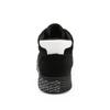 MCTIN Paarschuhe Schnürschuhe Damen Plateau Sneakers Lässige vulkanisierte Schuhe für Herren