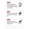 [Nongshim] Doongji Cold Noodles 2Types