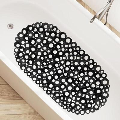 Bad & WC – Badematten