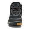 Xero Shoes Ботинки для хайкинга Scrambler Mid II