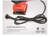 Electric Multifunctional Wall and Wood Sanding Machine