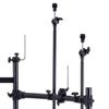 Roland ROLAND DRUM STAND drum stand MDS-COM MDS-Compact