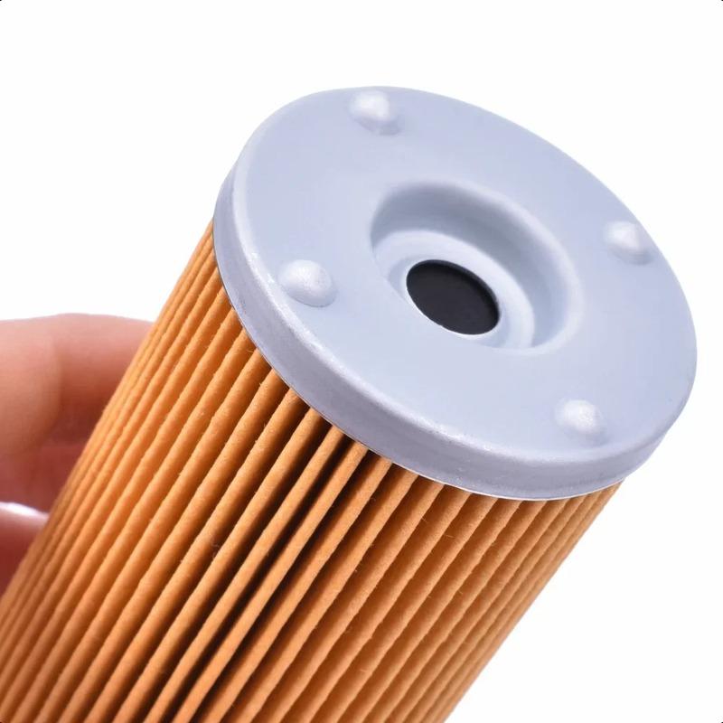 For KT/M 1090 1190 Adventure R L 1190 RC8 R Track 1290 Super Adventure R TKC S T 1290 Super Du/ke GT 14-21 Oil Filter Moto Parts