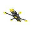 SpeedyBee Master5 V2 FPV Drone Frame