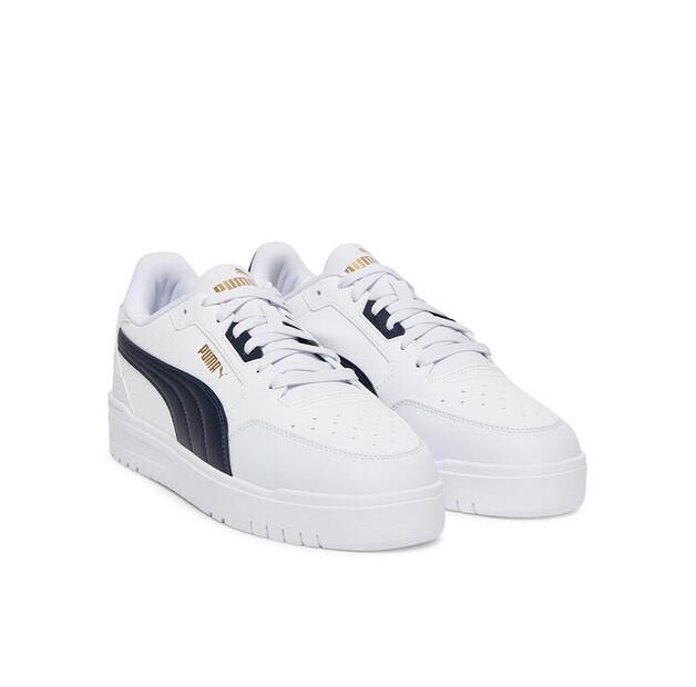 Кроссовки Puma Shuffle Downtown