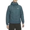 Nike ACG Therma-FIT ADV Hooded Insulated Outdoor Jacket Women Green DQ5841-309