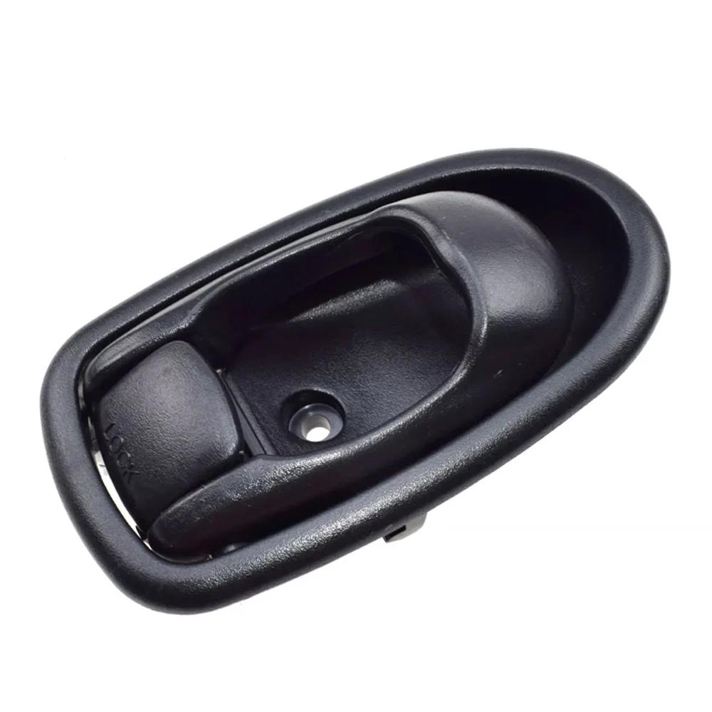 Interior Car Door Handle For Hyundai Elantra 1996-2000 82610-29000 82620-29000 Left 82610-29000