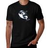 Cutest Orca, Animal Cliparts, Cute Sea Animals T-Shirt Essential T Shirt T-Shirt