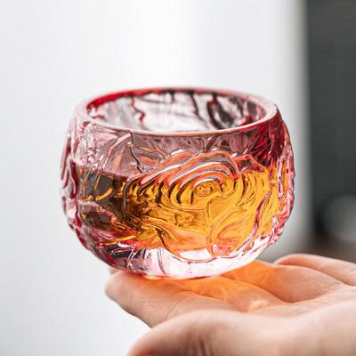 Drinkgerei – Drink- en wijnglazen