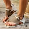 Calzado para mujer – Sandalias