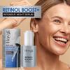 Hoygi Retinol Anti-aging Serum For Hydration Firmness And Spot Reduction 30ml