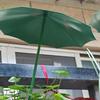 Protectori colorați pentru plante Huse decorative pentru plante Umbrelă creativă pentru plante suculente Umbrelă pentru suculente și flori mici