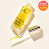 Nux [radiance Blemish Serum] Nux Super Serum 10 30ml