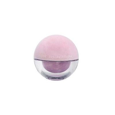Gesichts-Make-up  – Rouge