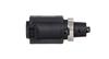 Ft04787 Fast Turbocharger Solenoid Valve