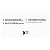 BTS 'ARIRANG' (T-Shirt CD Box Set) Limited Edition Album with Random T-Shirt + Poster