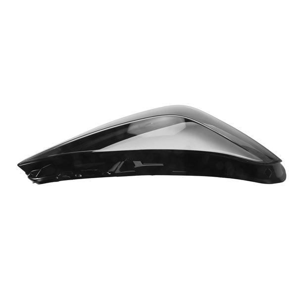 BMW 2 Series F44 Right Headlight Cover (2021-2023) none