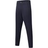 Casual Commuting Comfortable Breathable Knitted Sports Pants Men Pants Sky-Blue SA2259KP41L-KH037