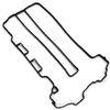 Car Engine Valve Cover Gasket Accessories Replacement Part For Chevrolet Opel Astra J H Corsa D Meriva Zafira 1.2L 1.4L 5607467