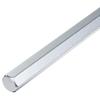 TONE Long Hex 14mm Width AL-14 L-Type Wrench,