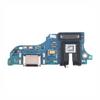For Realme C53 (India)/(Global) Dock Connector Charging Port Flex Cable Repair Part (Without Logo)