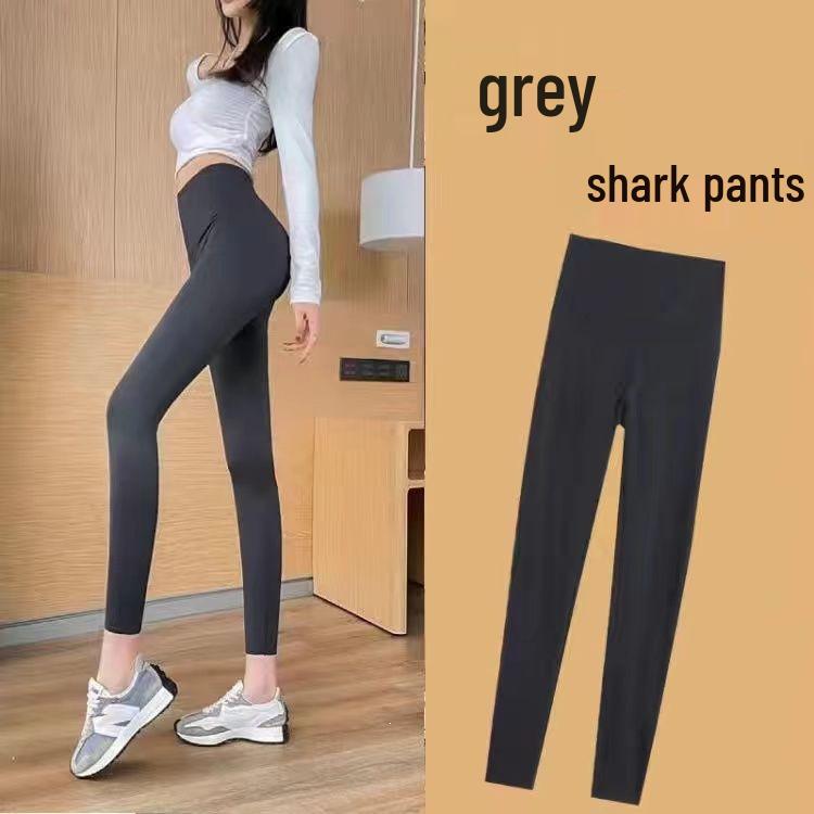 Women s Quick-Dry Ice Silk Wide-Leg Sports Shorts - Summer 2022 Plus Size Casual Pants L