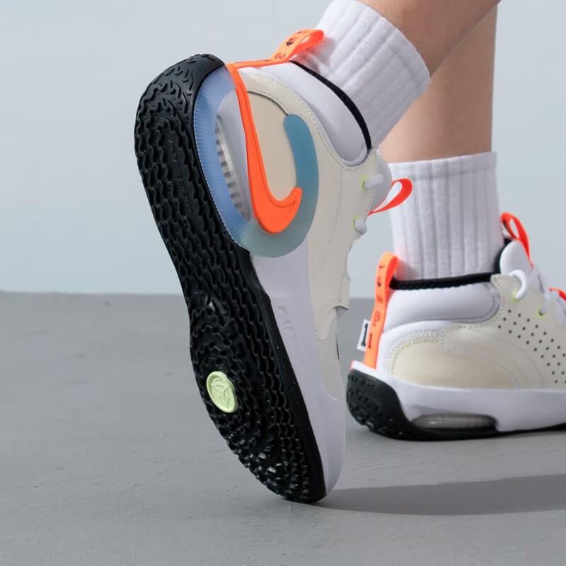 Nike Air Zoom Crossover 2 SE GS 'CHBL' Sneakers HF5733-181