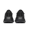 New Anta Slip Resistant, Breathable, Lightweight Low Top Casual Shoes Women's Black 922528810-4