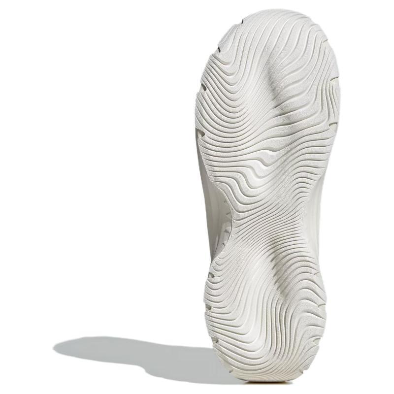 Adidas Maxxwavy Adv 'White' Sneakers JH6276