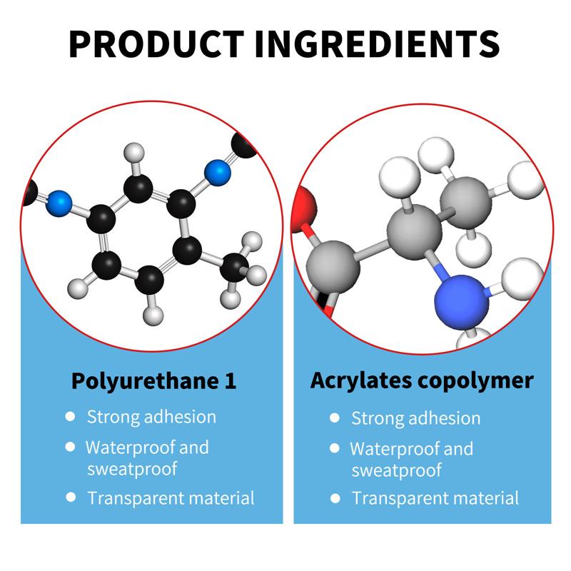 Cosplay Special Nose Shrink Strips Shrink Nose Wings Small Nose Narrow Thin Nose Invisible Beauty Shrinking Nose Wing Stickers