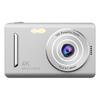 Retro CCD HD Camera for Student Parties & Travel Vlogs