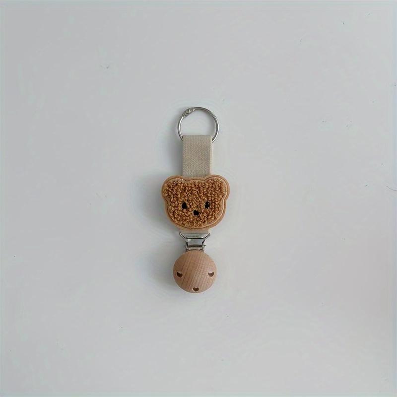 

Portable Aluminum Alloy Baseball Cap Clip - Travel Hat Holder for Sun Visor, Ideal for Christmas, Halloween, Thanksgiving Gifts