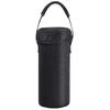 Accessori per audio e video – Custodie e borse per casse acustiche portatili