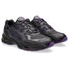 Agulhas x Gel NYC Preto Roxo - 1201B008-001