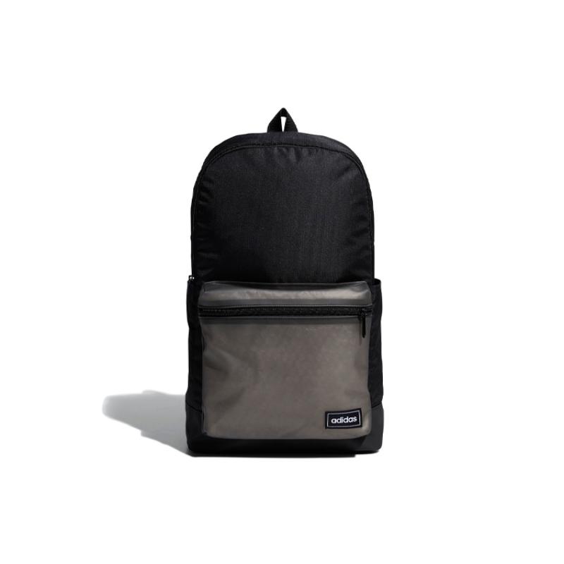 Adidas Neo Polyester Backpack Regular Women s Black Adidas GE1253 чёрный 3798₽