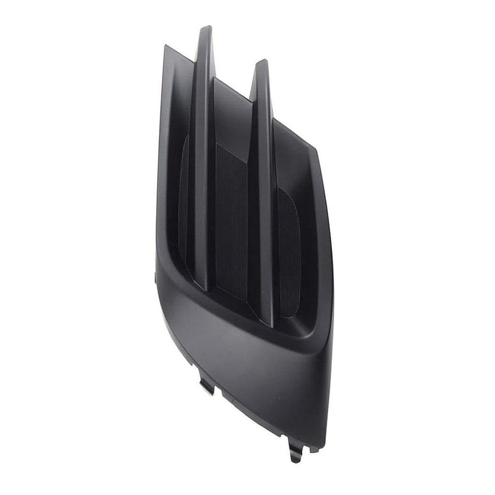 Right Side Fog Light Cover For Subaru Legacy Sedan 2015-2017 Replace 57731AL04A