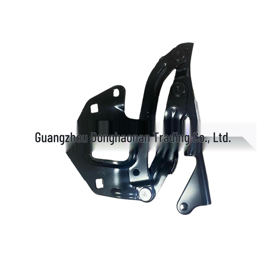 Brand Hood Hinge X01-84021002/03 for Ideal L8L9 Vehicles