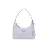 Γυναικείες τσάντες – Τσάντες crossbody