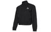 HSB DAWN Jacket Women's Black 532637-01