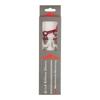 Aluminum Quick-Release Skewer With Titanium Axle Road Bike Wheel Hubs Lightweight Cycling Accessory