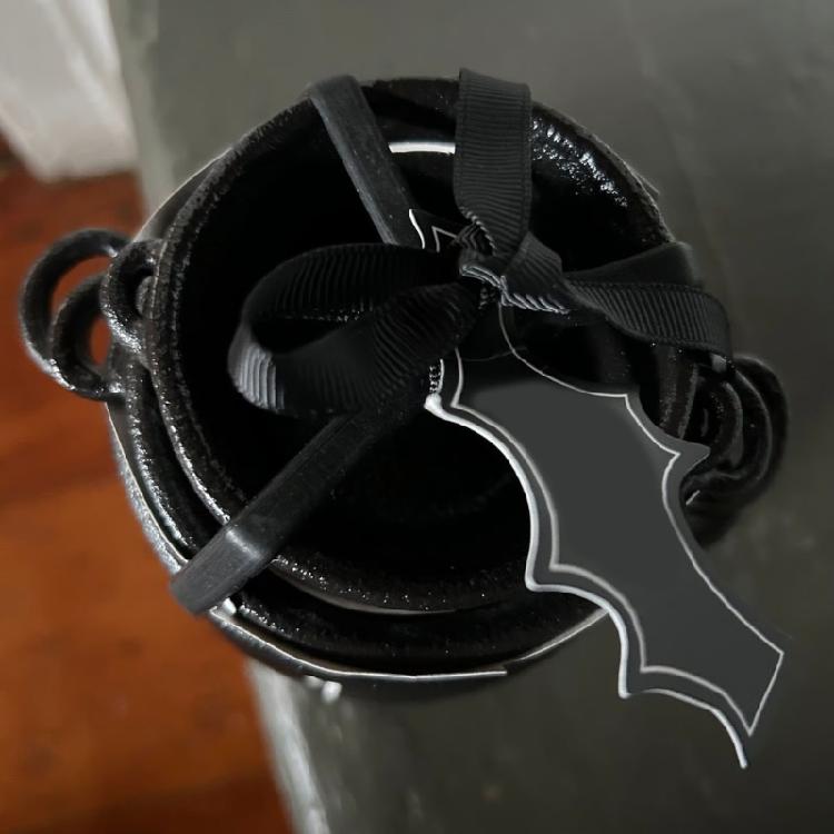 Mystical Halloween Cauldron Measuring Cups Witches Themed Baking Essential For Potion Recipes Party Supplies And Festival Crafts