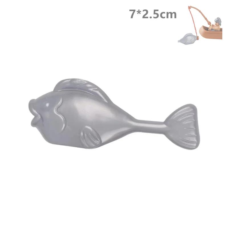 

Medieval Adventure Island Ship Series Big Size Building Block Compatible Large Duplo Pirates Children Kids Assembly Toys Gifts